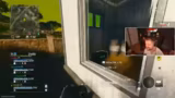 Call of Duty: Warzone