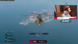 Call of Duty: Warzone