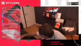 Fazit des Streams und Ankündi…