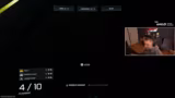 Neuer Warzone-Live-Zufall: Meta-Änderungen im Fokus