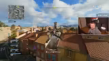 Call of Duty: Warzone