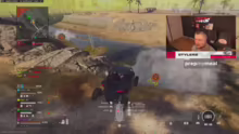!vpn BESTES WZ SQUAD EVER: HONEYPUU x P…