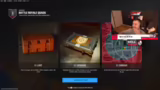 Gemeinsamer Start ins Spiel u…