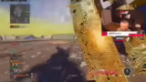 Call of Duty: Warzone