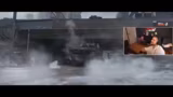 Call of Duty: Warzone