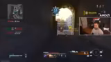 Call of Duty: Warzone