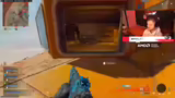 Gameplay-Erfahrungen und Waff…