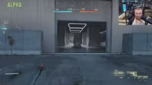 LIVE aus NEW YORK mit MW4 MULTIPLAYER G…