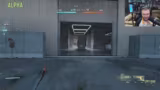 Multipplayer-Spektakel: CALL OF DUTY Next live aus NEW YORK
