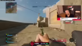 Loadout-Anpassungen und Strat…