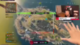 Call of Duty: Warzone