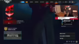 Ranked-Match-Vorbereitung und…