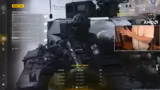 Call of Duty: Modern Warfare 4