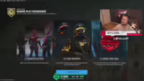 #1 RENTNER SQUAD RANKED POV scuf !ahead…