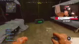 Diskussion über Spiele und Wi…
