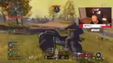 Erinnerungen, Spielmodi und n…