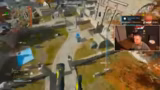 Call of Duty: Warzone