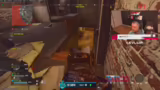 -SR RANKED SQUAD + 3 Tage Bis Verdansk…