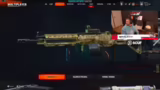 Multiplayer-Action und Frustr…