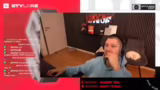 Abschluss des Streams und Aus…