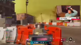 Kackengeschichte und Gameplay…