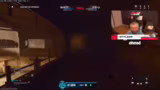 Call of Duty: Warzone