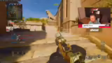Begrüßung und Multiplayer-Sta…
