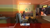Special Edition mit Black Ops 2: Frische Eindrücke