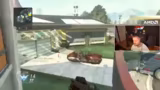 Call of Duty: Black Ops II