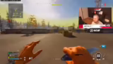 GTA 6 Spekulationen und Marat…