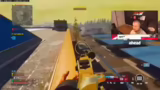 Gameplay-Beobachtungen und Di…