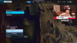 Call of Duty: Warzone