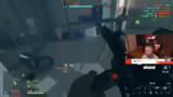 Battlefield 6