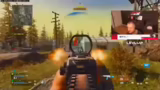Diskussion über Aim Assist in…