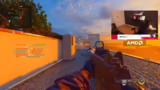 Empfehlungen und Gameplay-Erf…