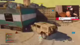 Diskussionen über Gameplay, L…