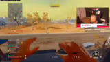 Ingame-Aktionen und Kuriositä…