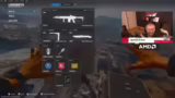 Aggressives Sniping und Koope…
