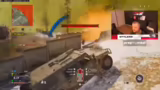 Call of Duty: Warzone