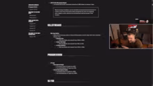 GROẞES MOVEMENT UPDATE für MW4 Warzone…