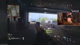 Call of Duty: Modern Warfare 4