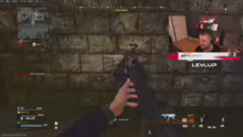!VPN The GOAT Warzone Squad HONEYPUU x…