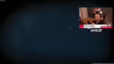 Diskussionen über Competitive…