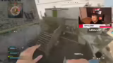 Ranked-Spiele und SR-Schutz