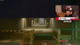 Ranked Overlay, Camo und Fris…