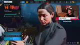 Call of Duty: Warzone