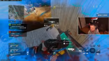 [SEASON 03] Neues WARZONE + BLACKOUT UP…