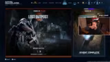RANKED: Neue MAPS + META Nerf + Größter…