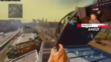 Spielgeschehen und Team-Strat…