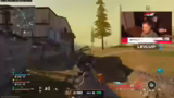 Call of Duty: Warzone
